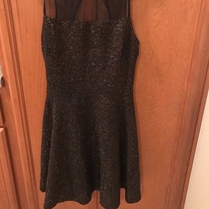 bloomingdales womens cocktail dresses